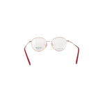 VOGUE VO 4280T - Jorge Oculista