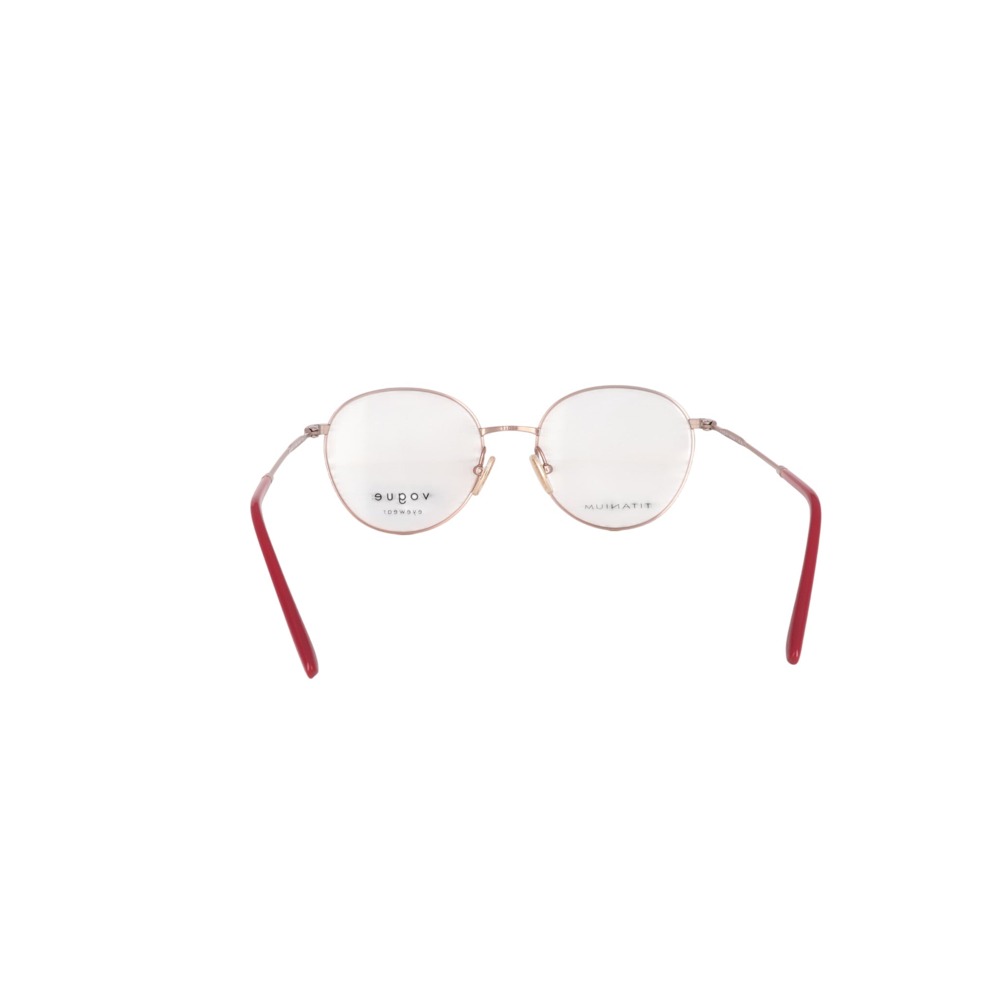 VOGUE VO 4280T - Jorge Oculista