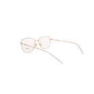 VOGUE VO 4335 - Jorge Oculista