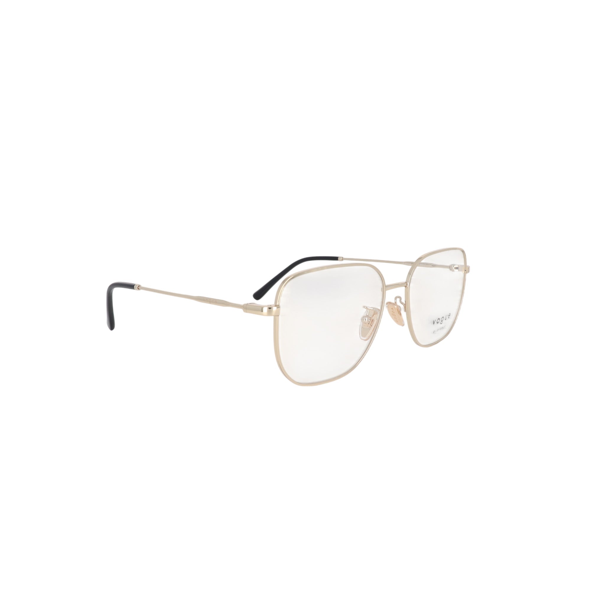 VOGUE VO 4335 - Jorge Oculista