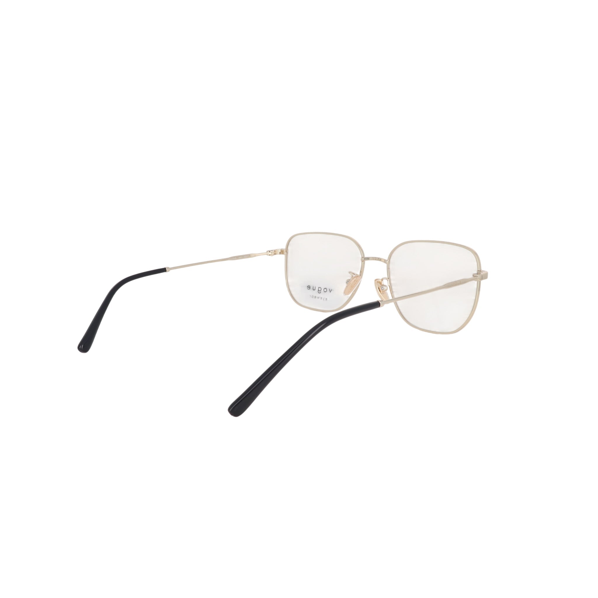 VOGUE VO 4335 - Jorge Oculista