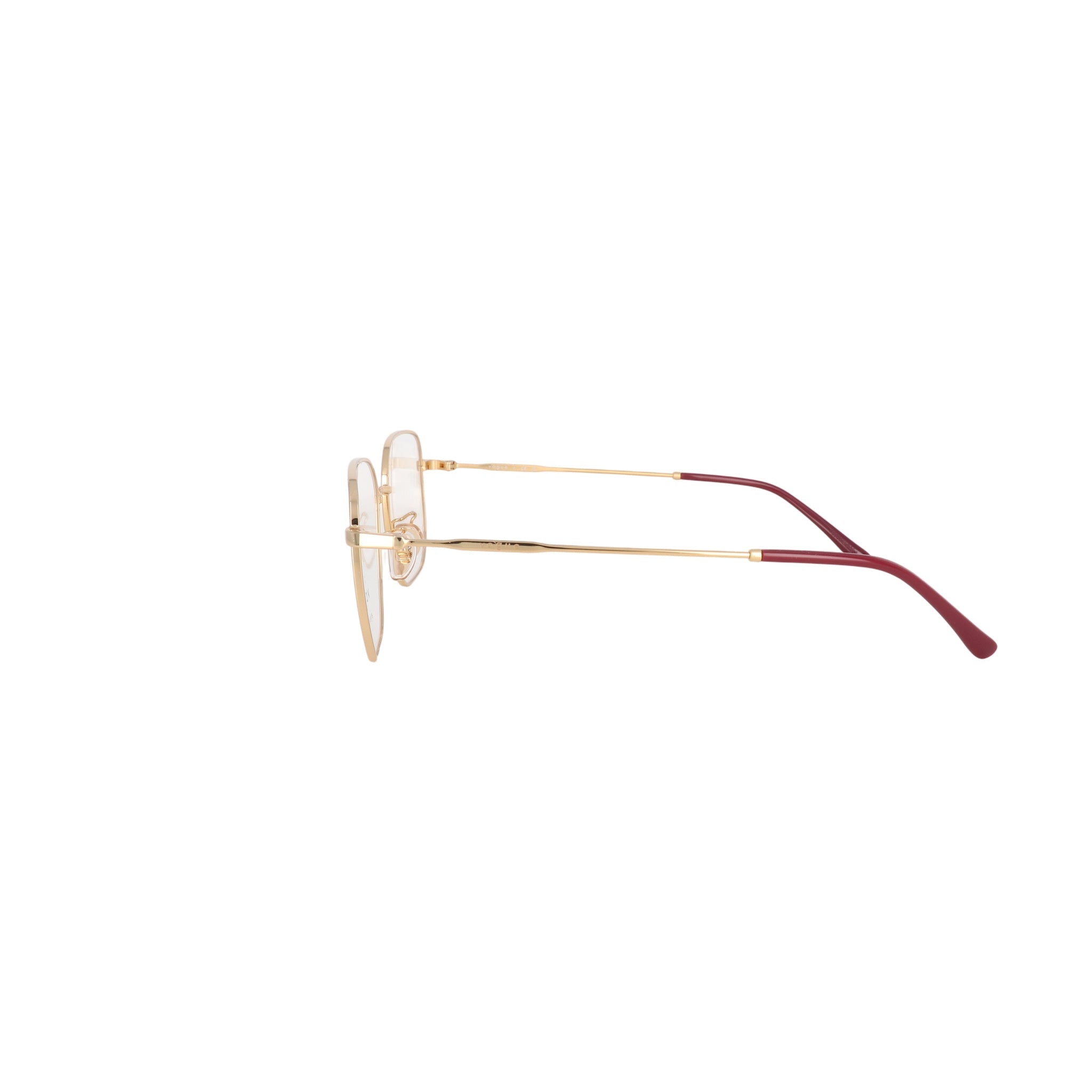 VOGUE VO 4335 - Jorge Oculista