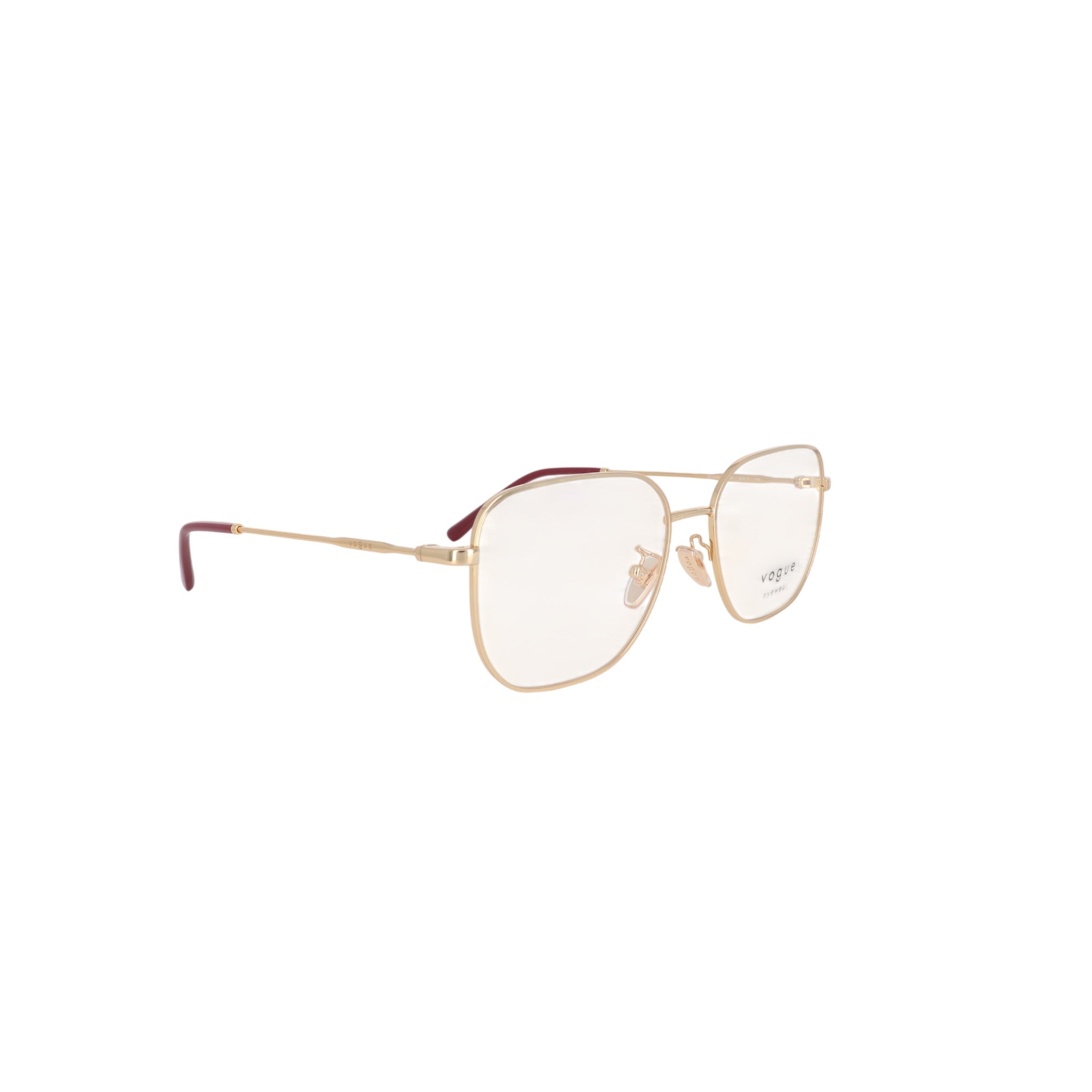 VOGUE VO 4335 - Jorge Oculista