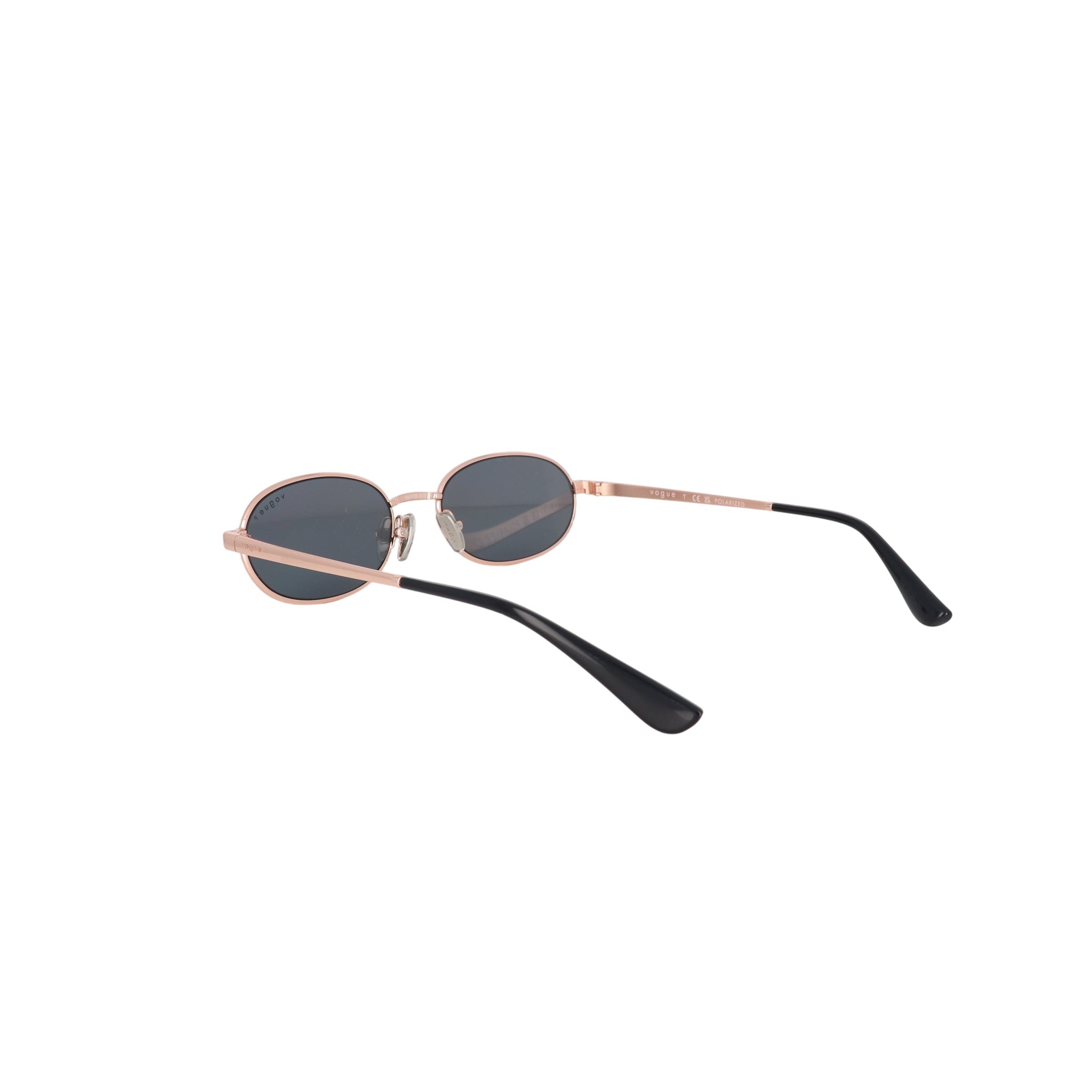 VOGUE VO 4353 - Jorge Oculista