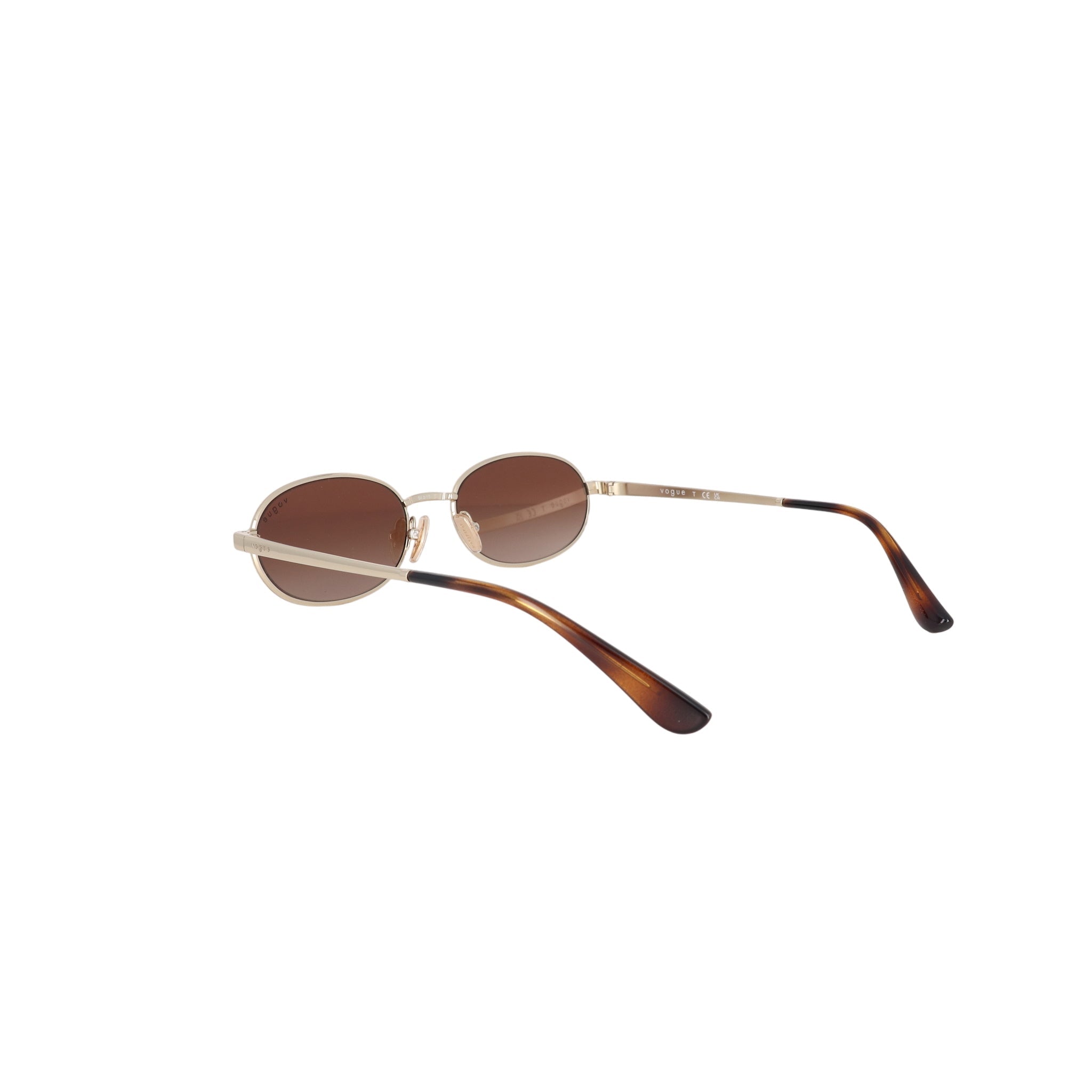 VOGUE VO 4353 - Jorge Oculista