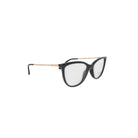 VOGUE VO 5239 - Jorge Oculista