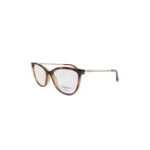 VOGUE VO 5239 - Jorge Oculista