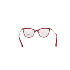 VOGUE VO 5239 - Jorge Oculista