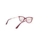 VOGUE VO 5239 - Jorge Oculista