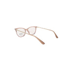 VOGUE VO 5239 - Jorge Oculista