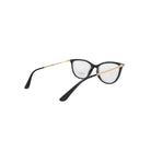 VOGUE VO 5239 - Jorge Oculista