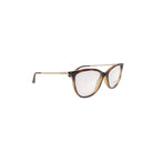 VOGUE VO 5239 - Jorge Oculista