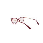 VOGUE VO 5239 - Jorge Oculista