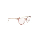 VOGUE VO 5239 - Jorge Oculista