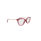 VOGUE VO 5239 - Jorge Oculista