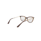 VOGUE VO 5239 - Jorge Oculista