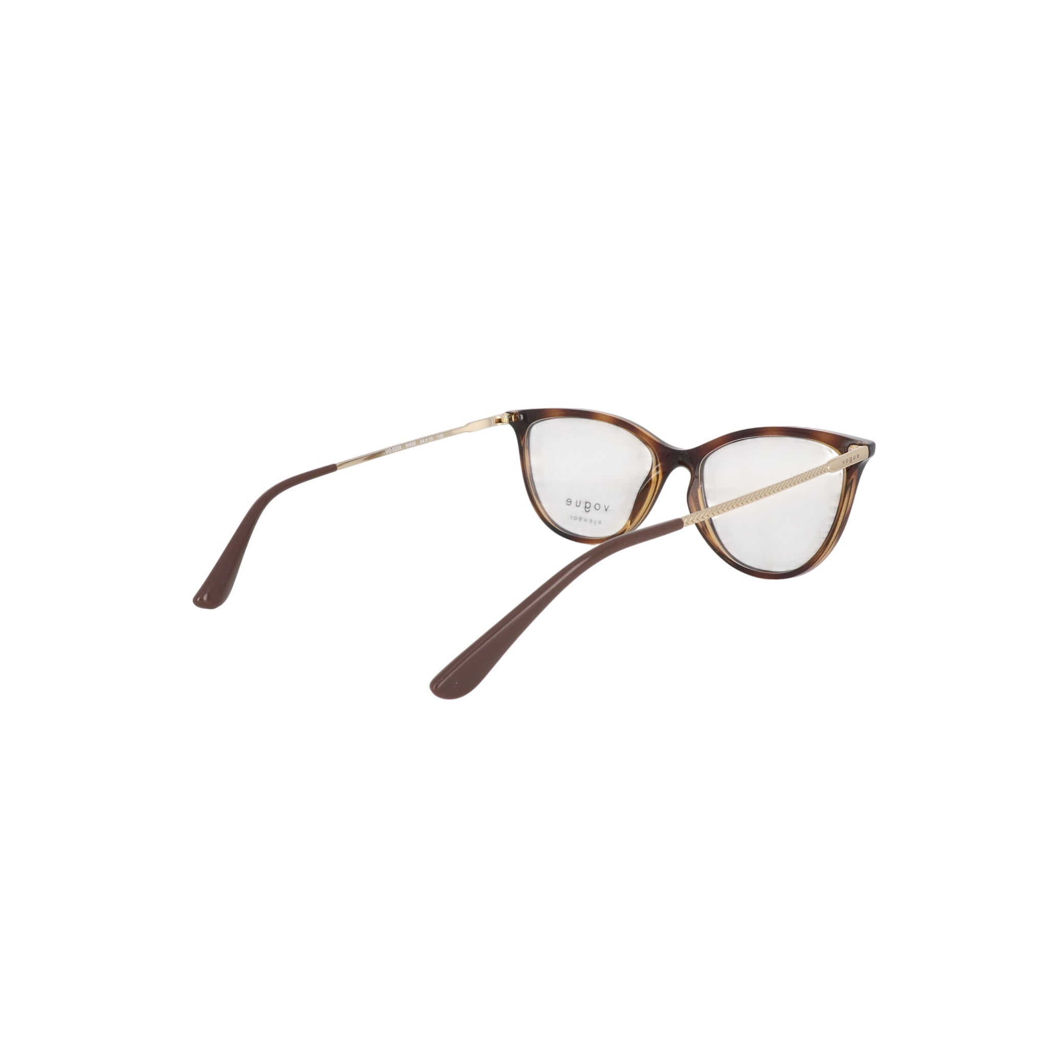 VOGUE VO 5239 - Jorge Oculista