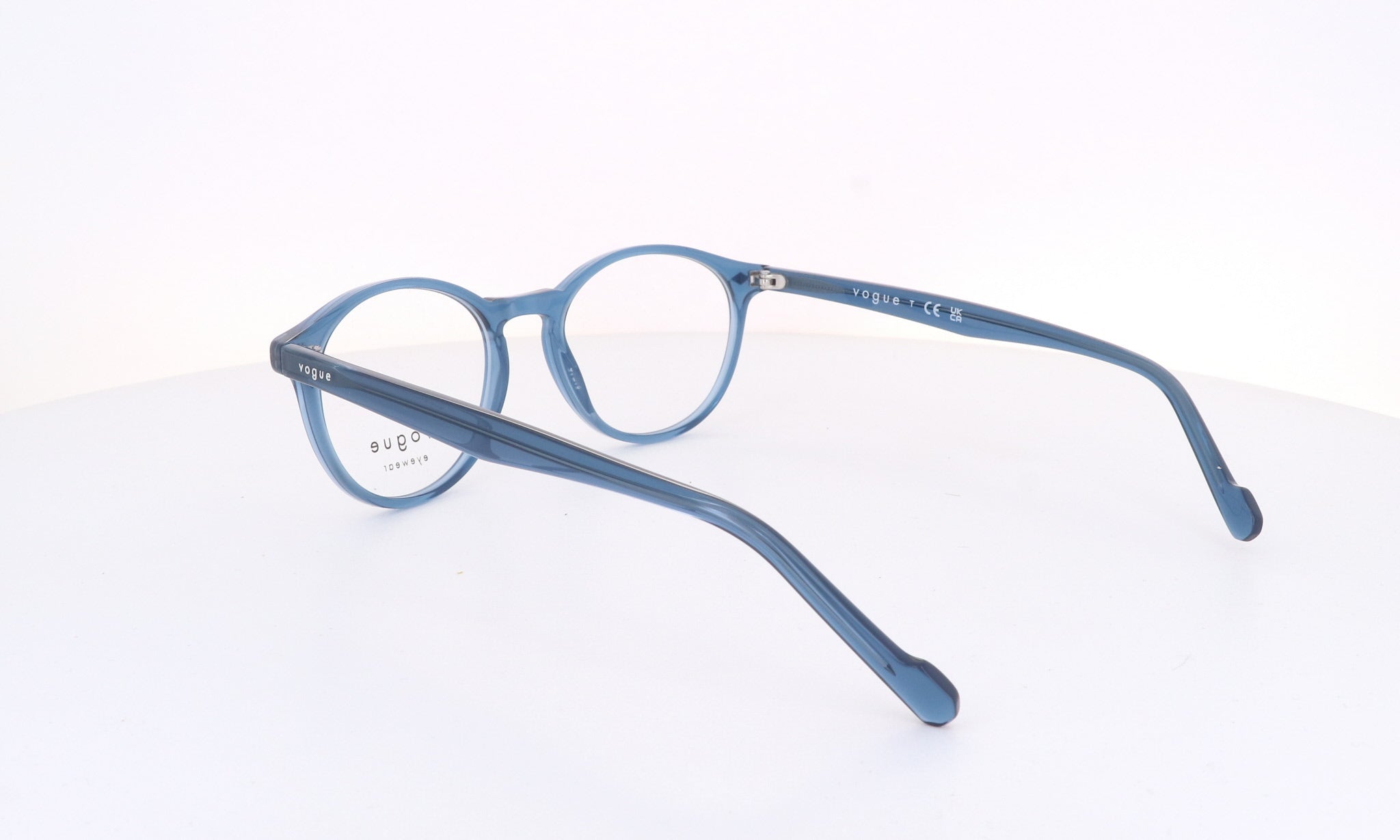 VOGUE VO 5326 - Jorge Oculista