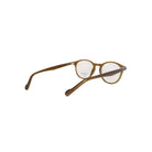 VOGUE VO 5326 - Jorge Oculista