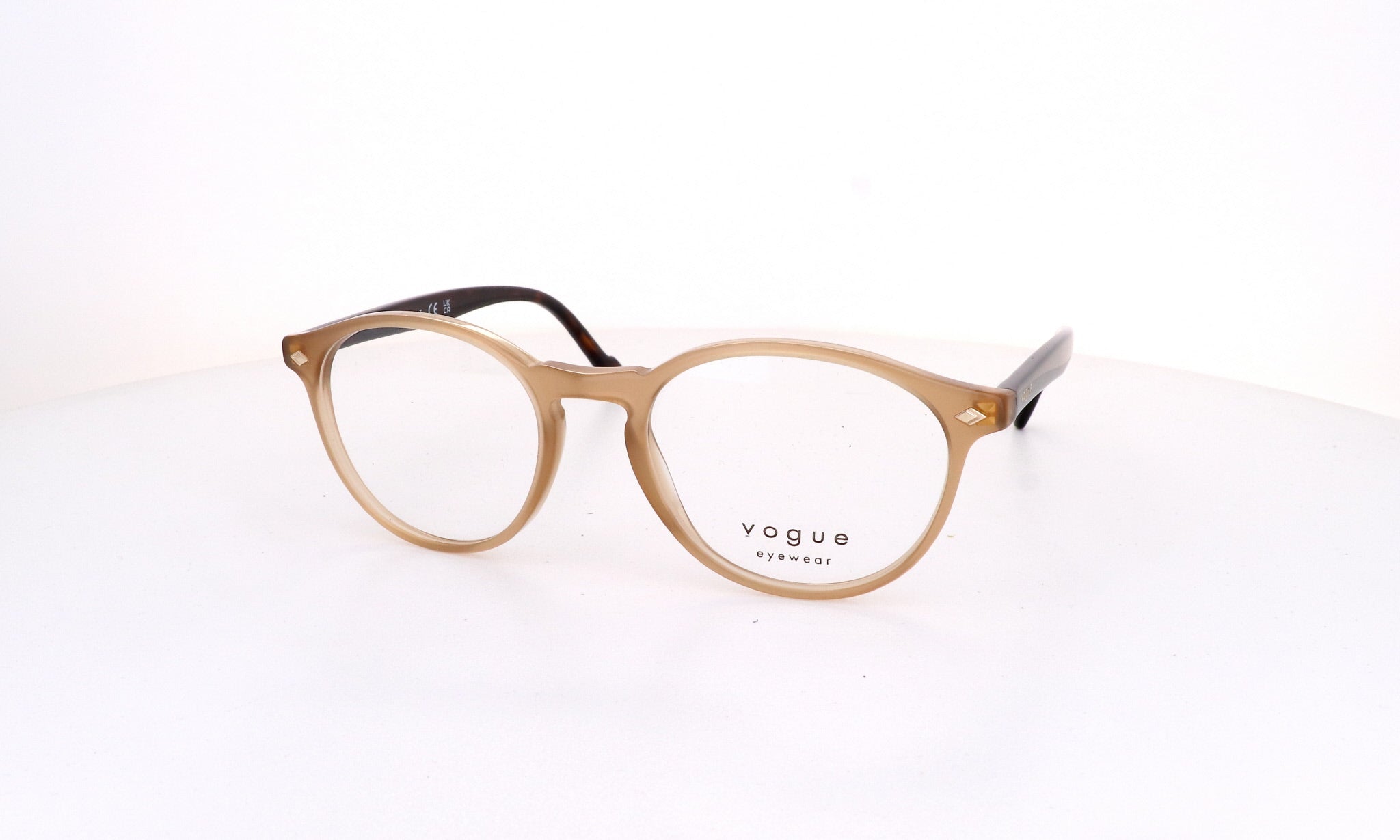 VOGUE VO 5326 - Jorge Oculista