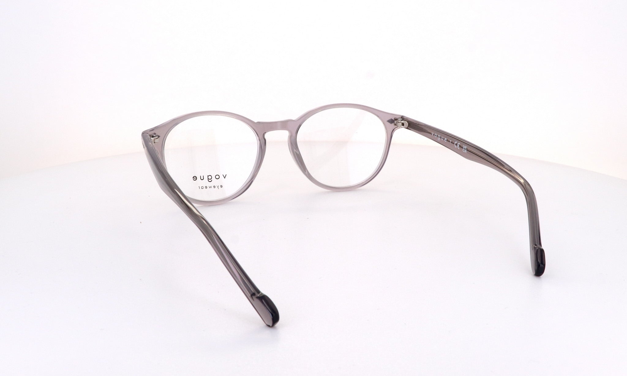 VOGUE VO 5326 - Jorge Oculista