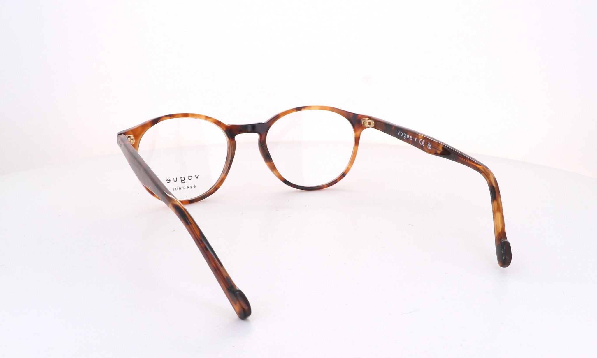 VOGUE VO 5326 - Jorge Oculista