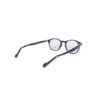 VOGUE VO 5326 - Jorge Oculista