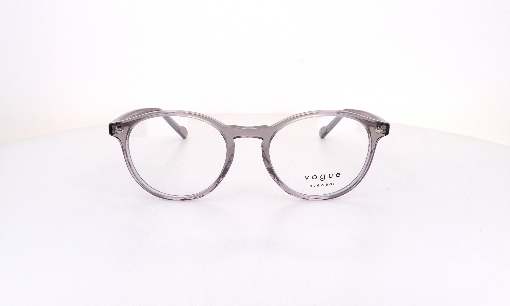 VOGUE VO 5326 - Jorge Oculista