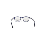 VOGUE VO 5326 - Jorge Oculista