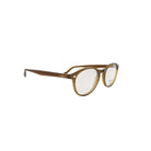 VOGUE VO 5326 - Jorge Oculista