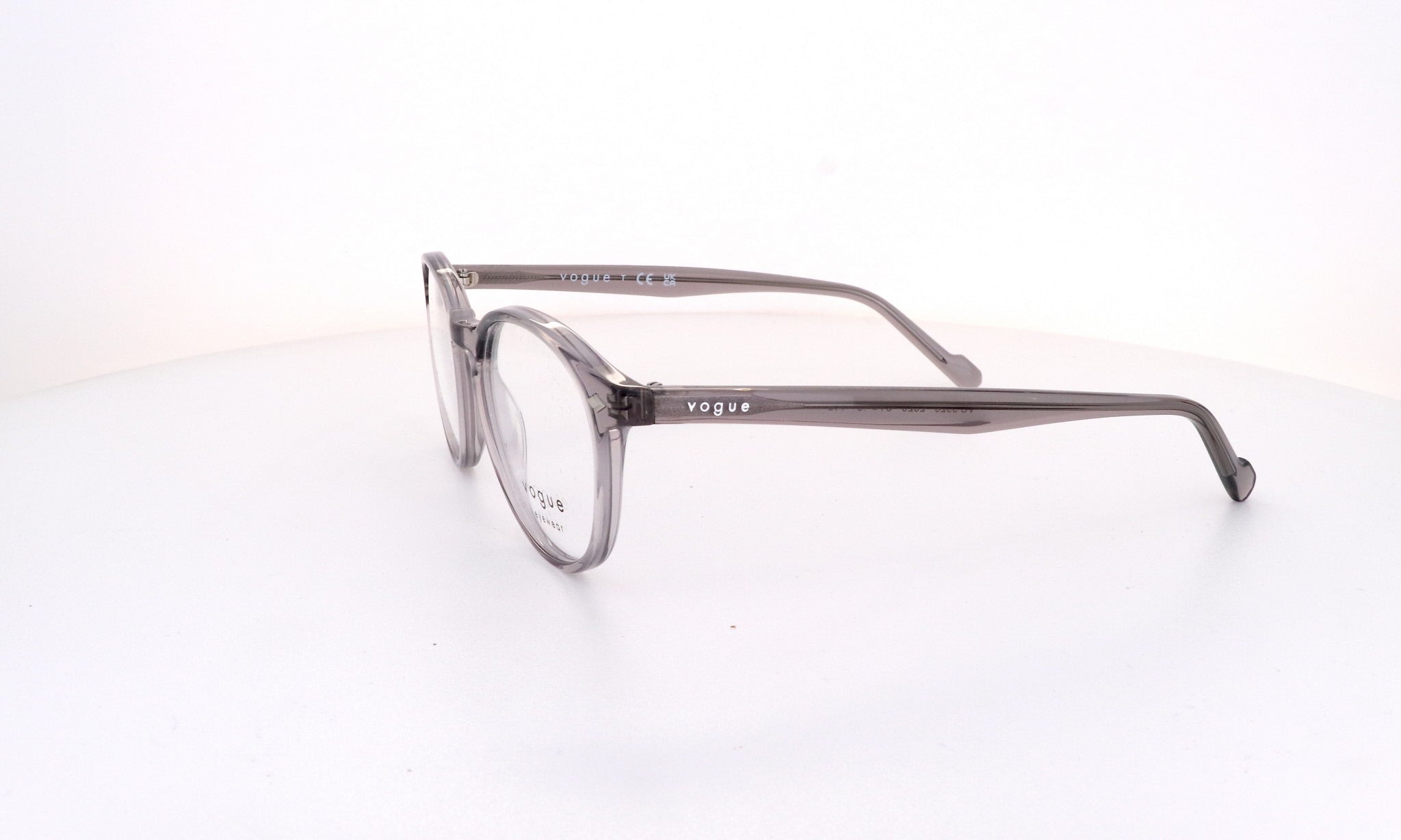 VOGUE VO 5326 - Jorge Oculista