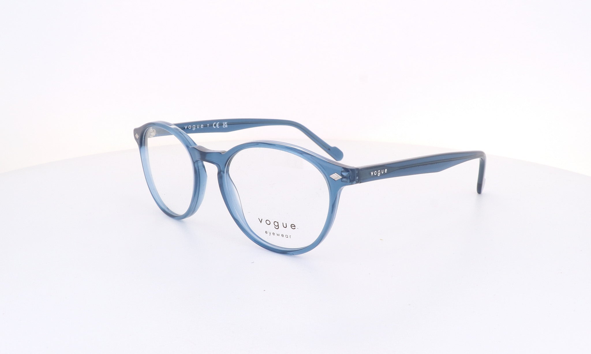 VOGUE VO 5326 - Jorge Oculista