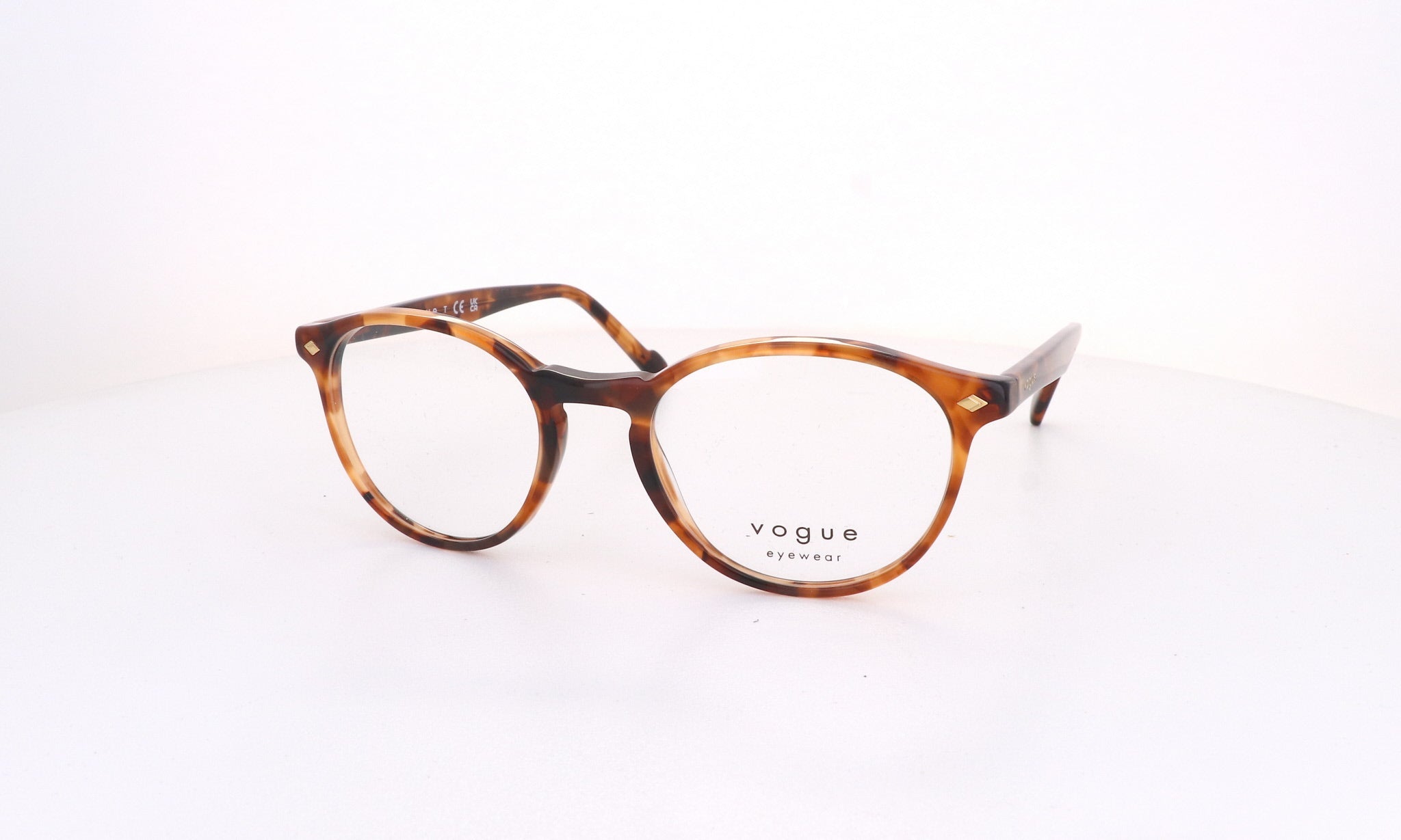 VOGUE VO 5326 - Jorge Oculista