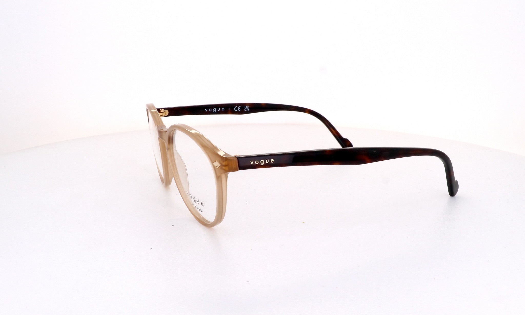 VOGUE VO 5326 - Jorge Oculista