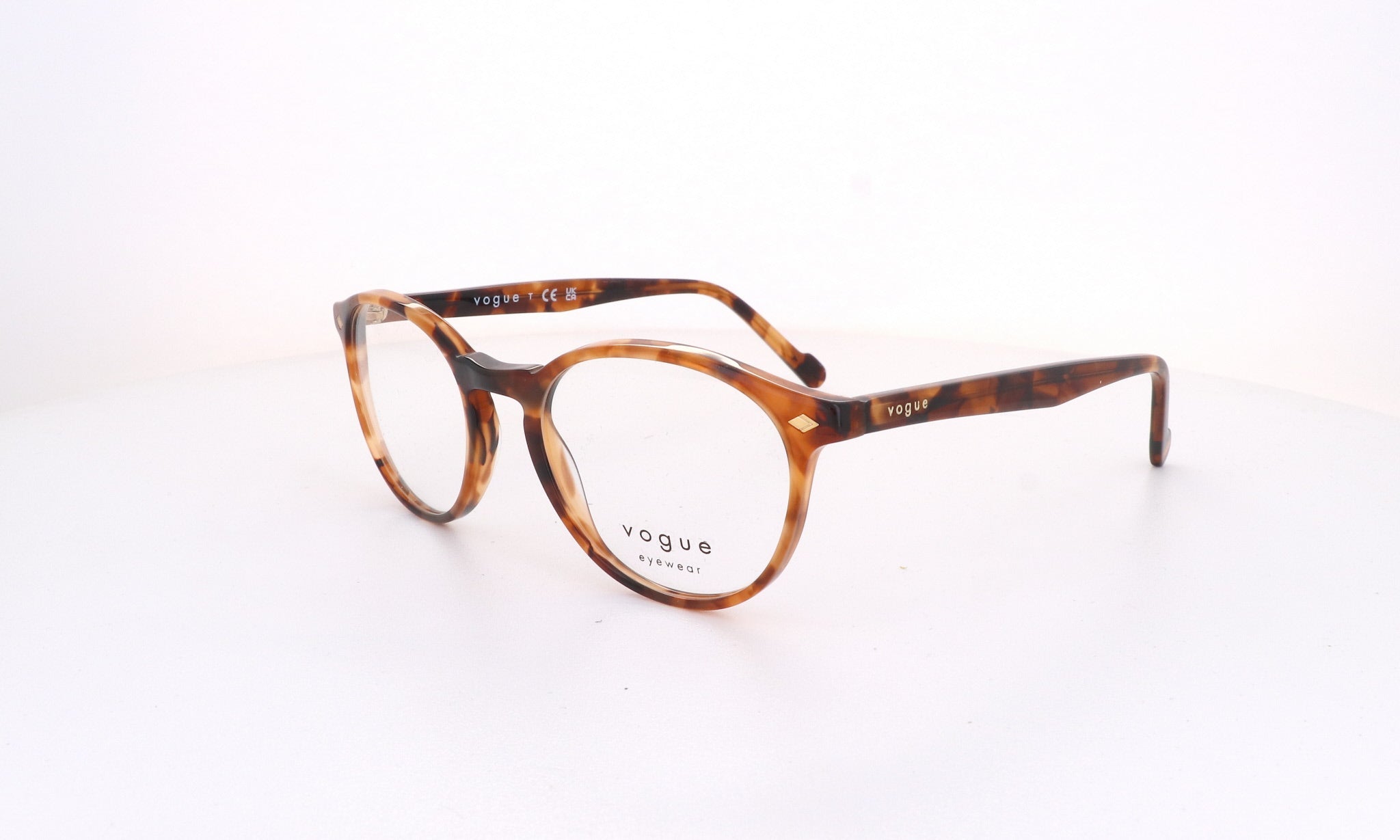 VOGUE VO 5326 - Jorge Oculista