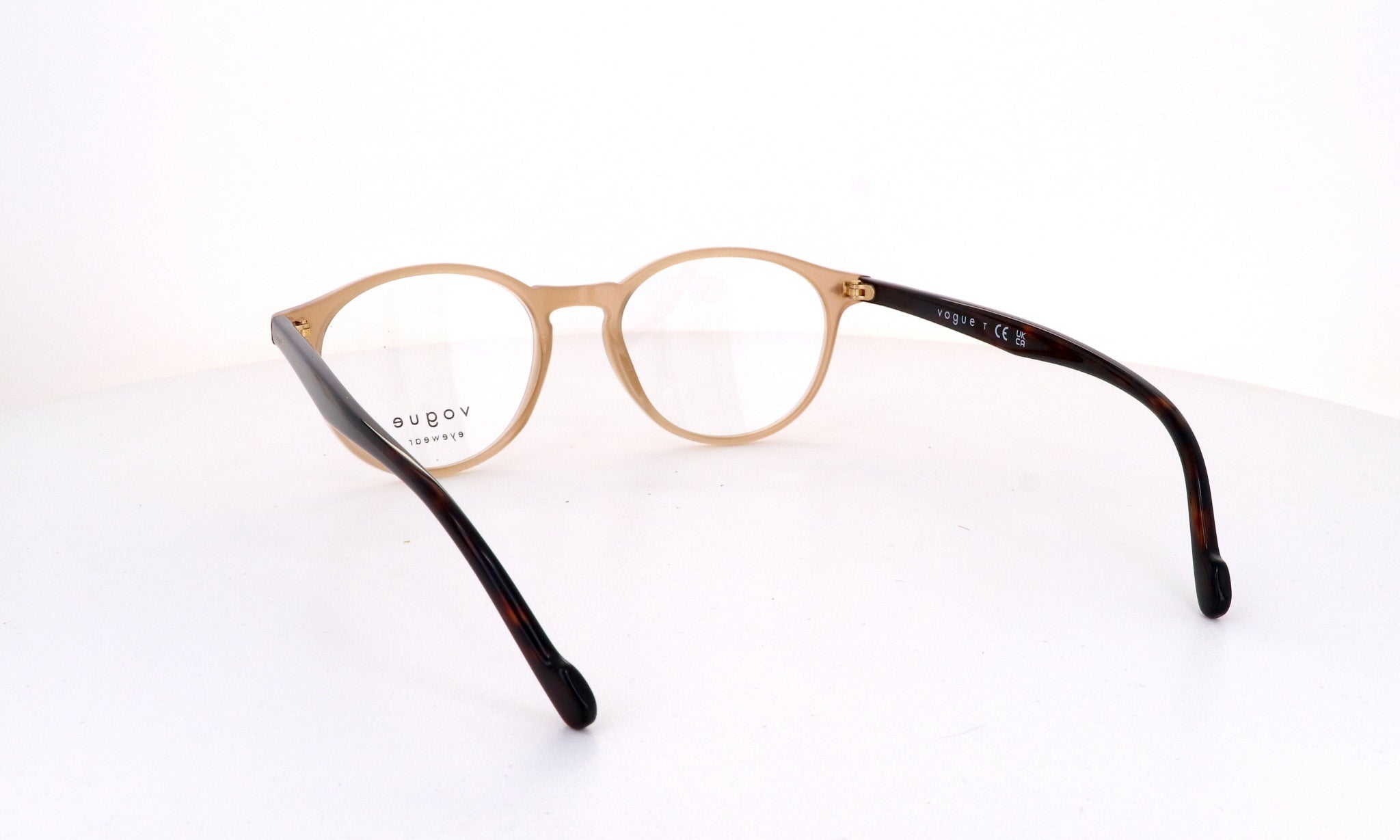 VOGUE VO 5326 - Jorge Oculista