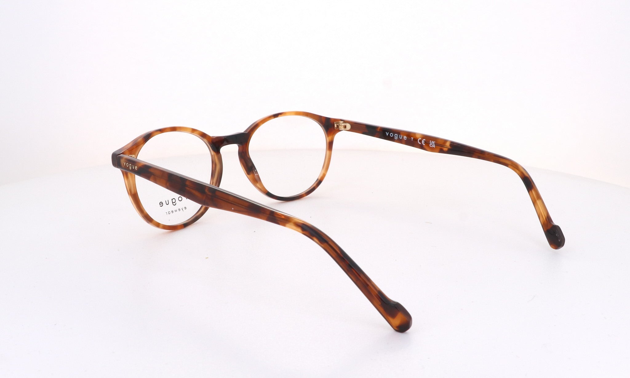 VOGUE VO 5326 - Jorge Oculista