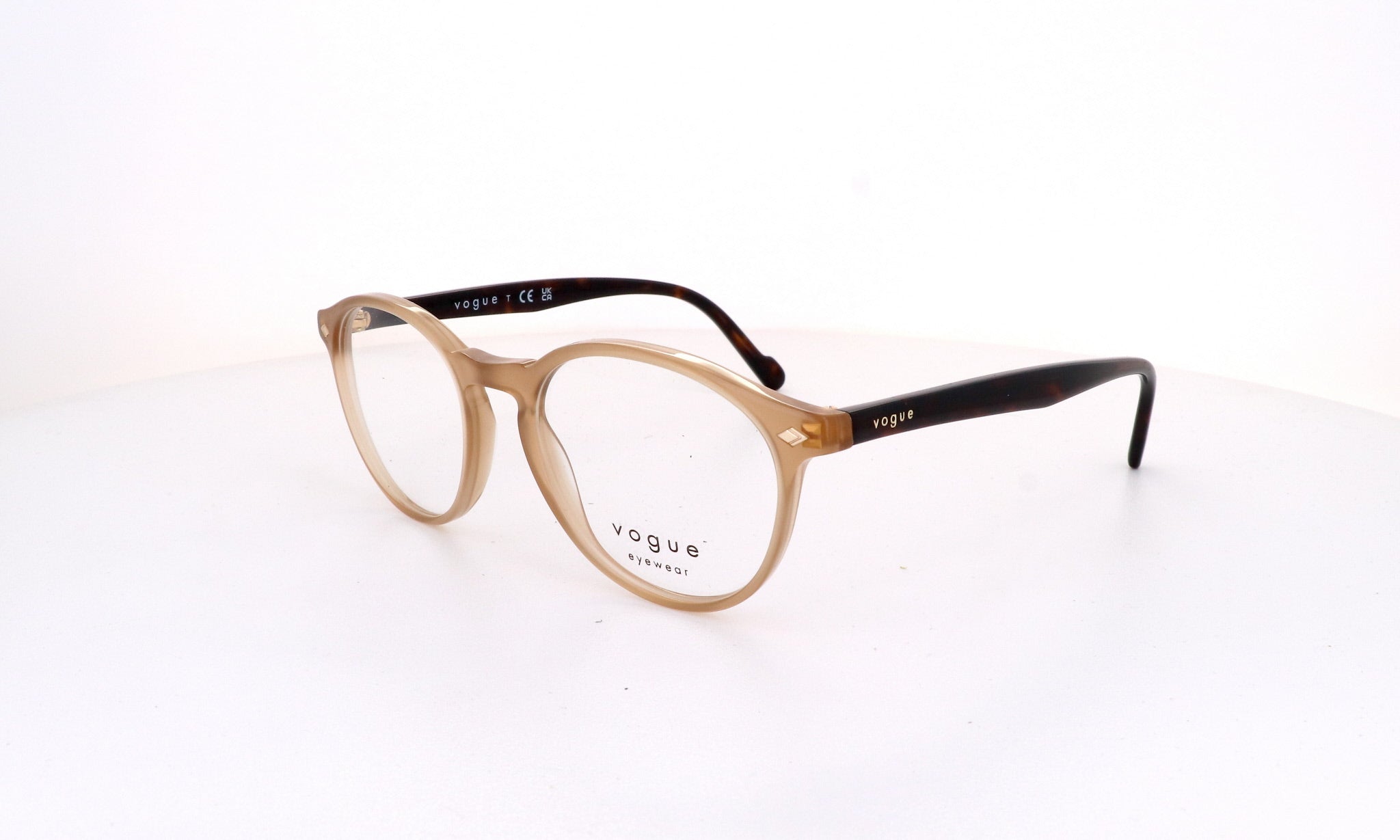 VOGUE VO 5326 - Jorge Oculista