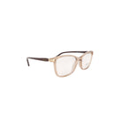 VOGUE VO 5378 - Jorge Oculista