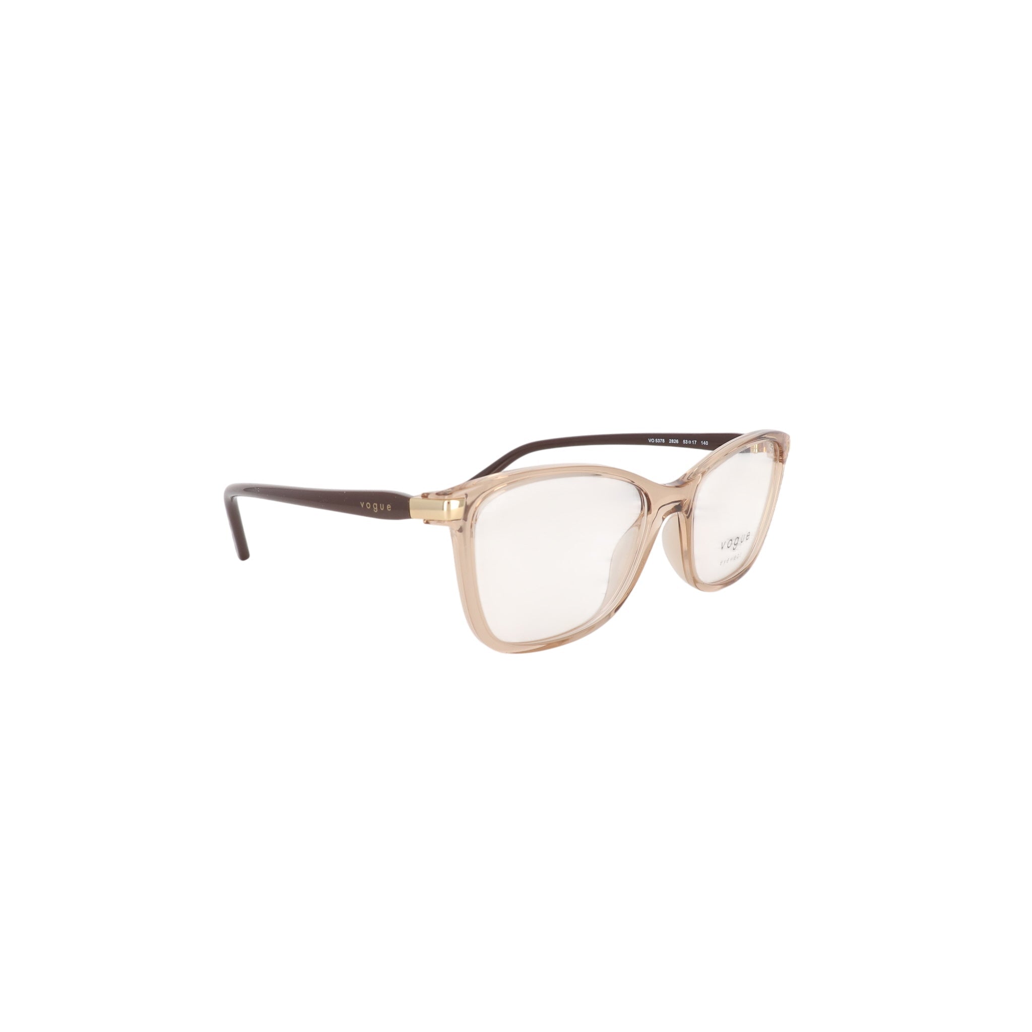 VOGUE VO 5378 - Jorge Oculista