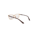 VOGUE VO 5378 - Jorge Oculista