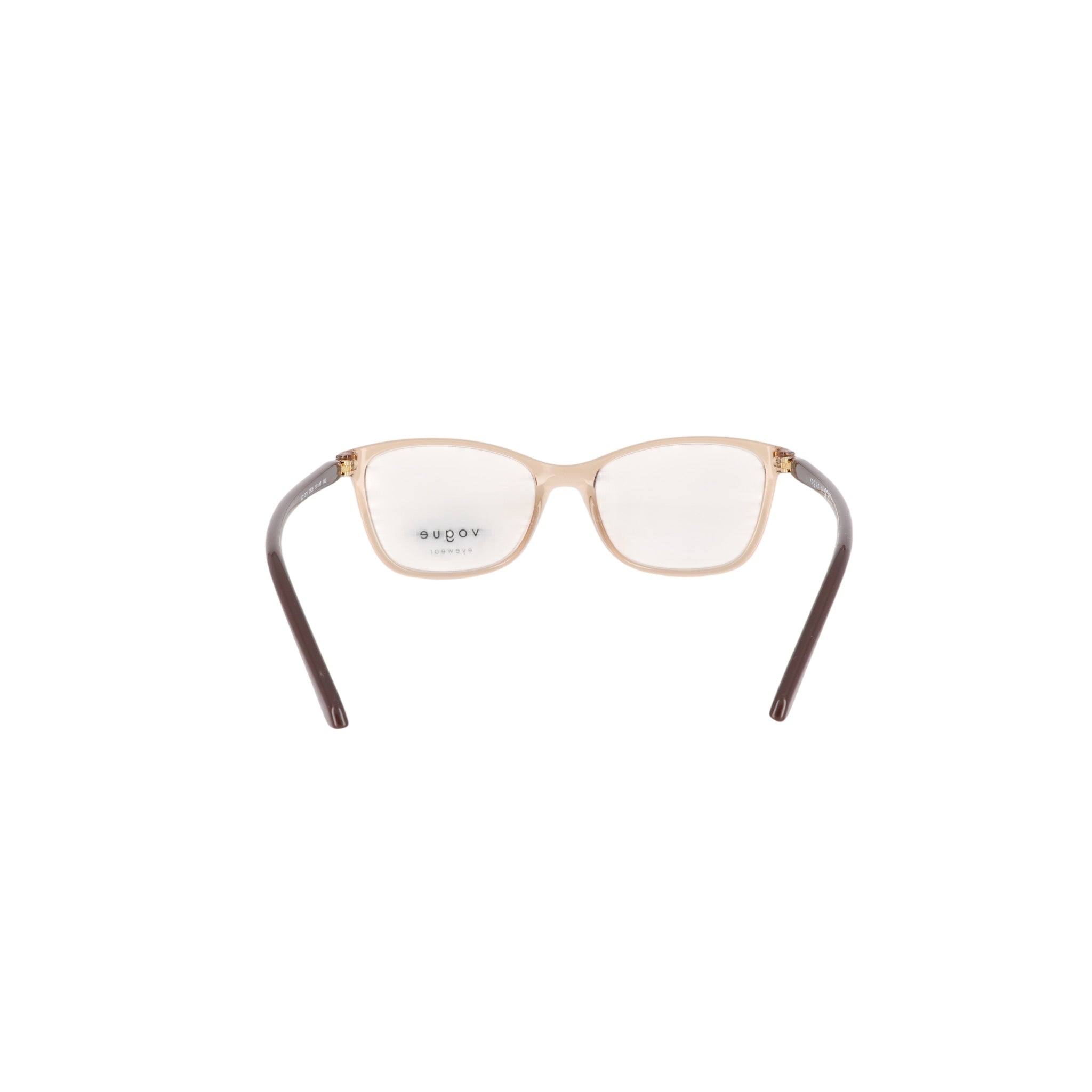 VOGUE VO 5378 - Jorge Oculista