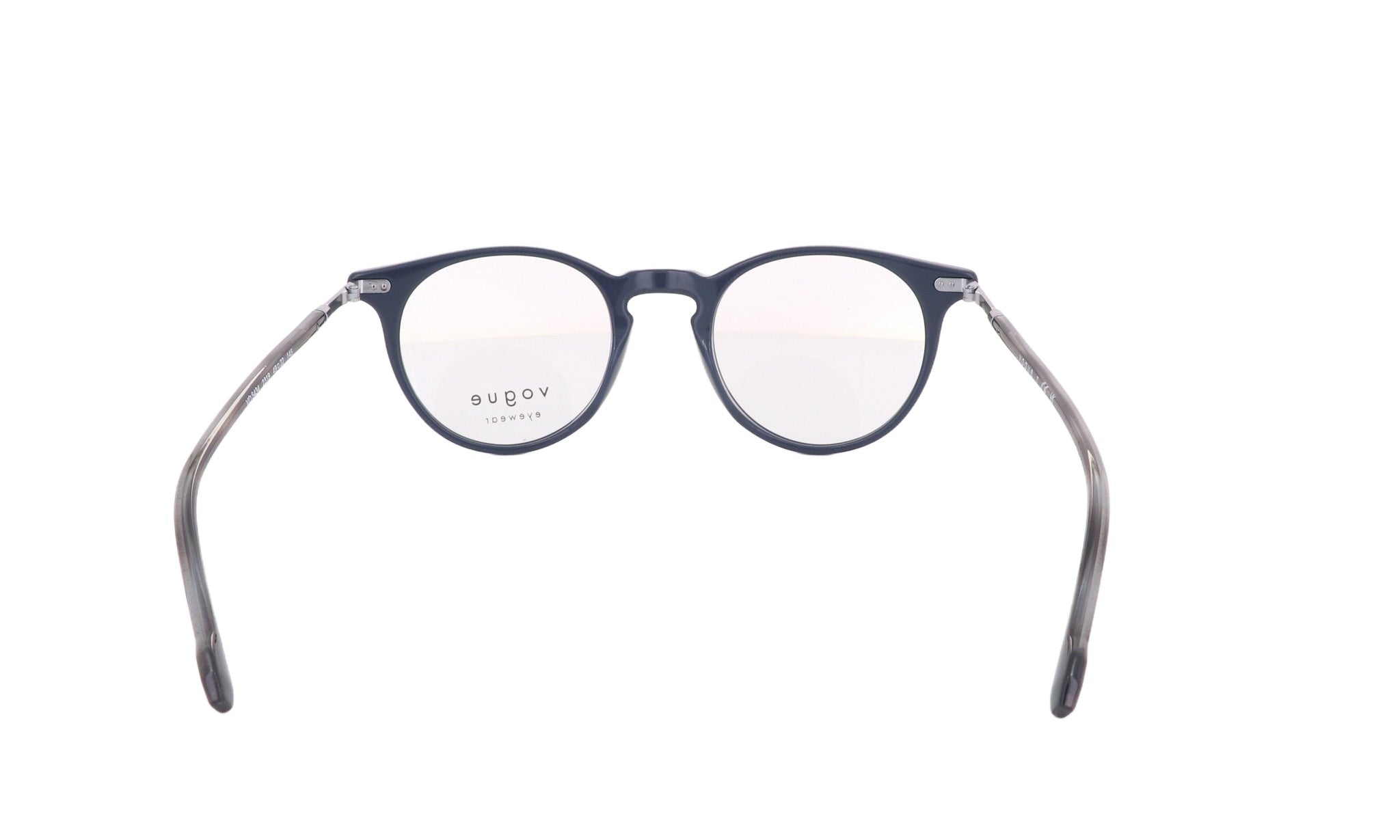 VOGUE VO 5434 - Jorge Oculista