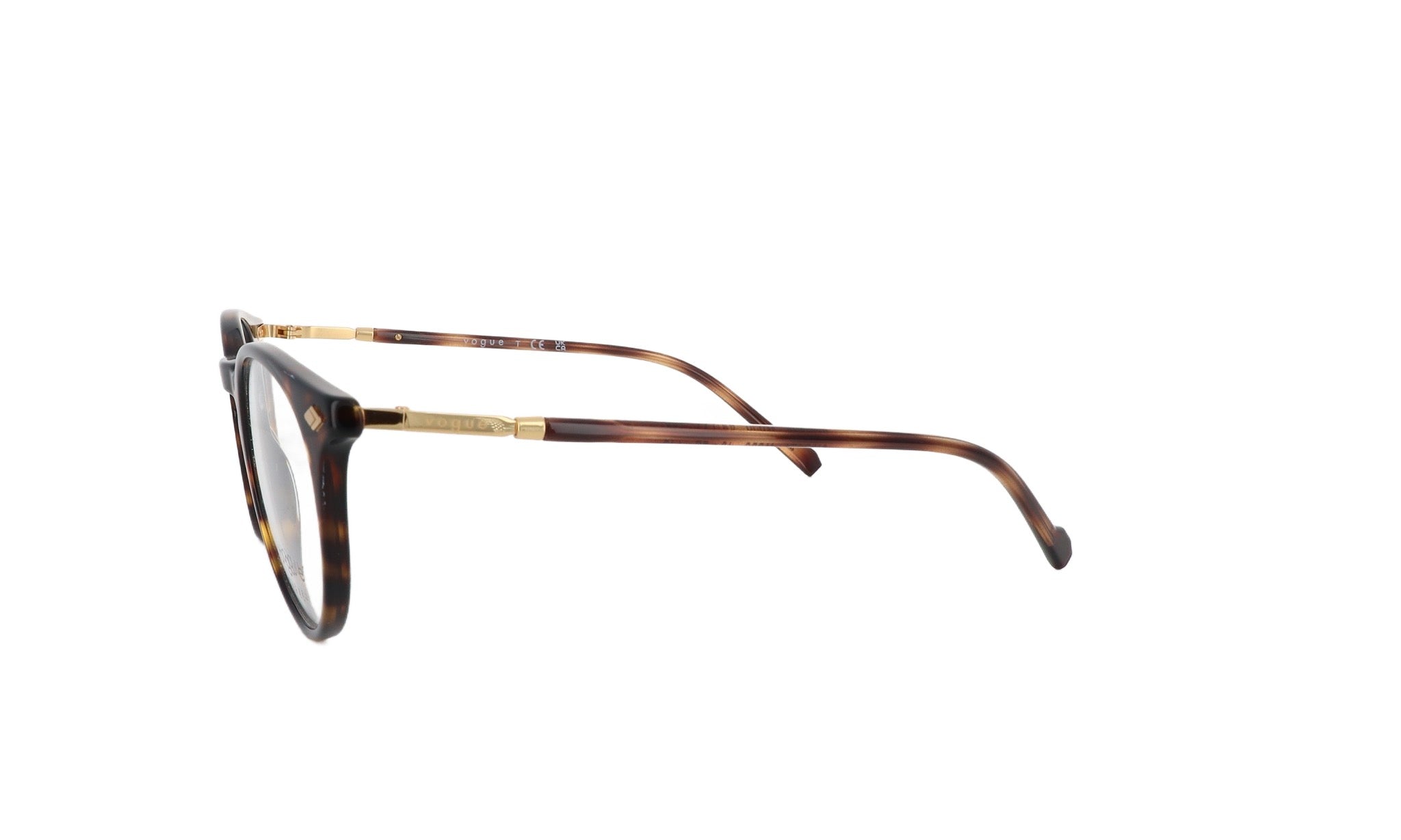 VOGUE VO 5434 - Jorge Oculista