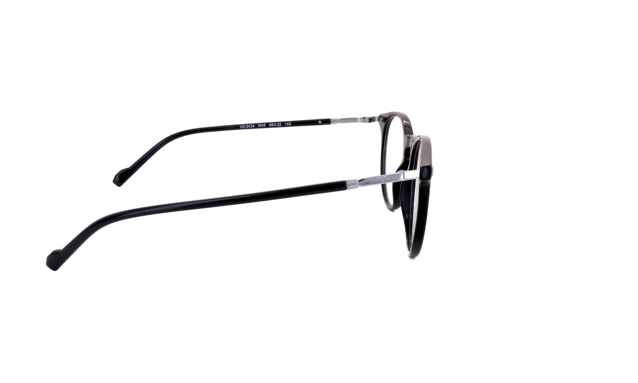 VOGUE VO 5434 - Jorge Oculista