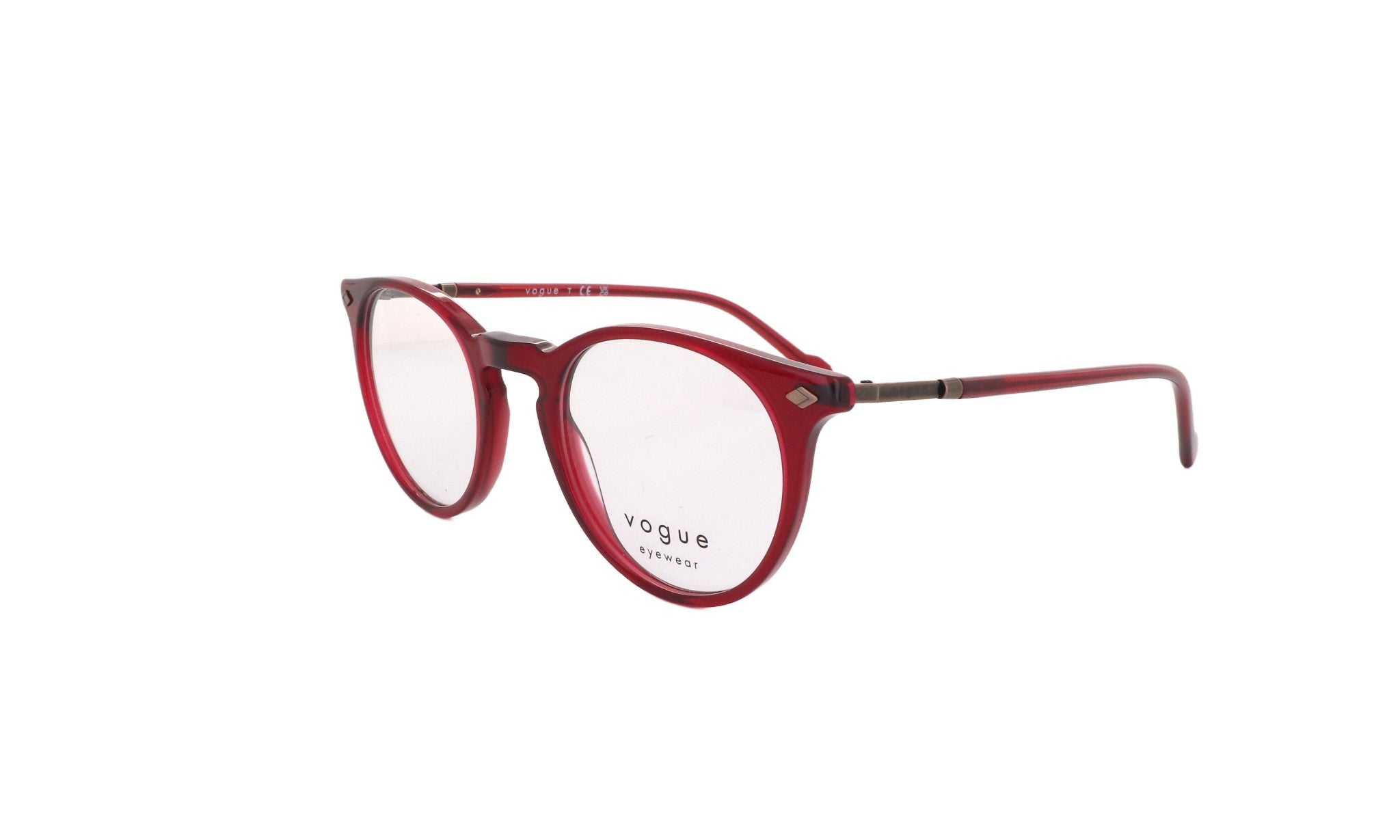 VOGUE VO 5434 - Jorge Oculista