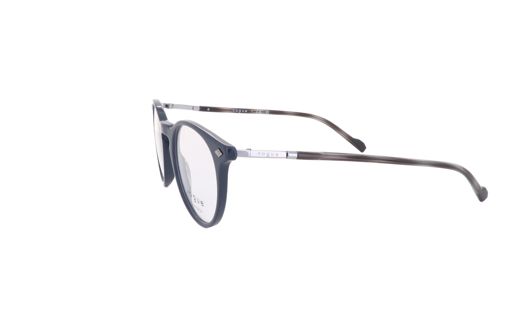 VOGUE VO 5434 - Jorge Oculista