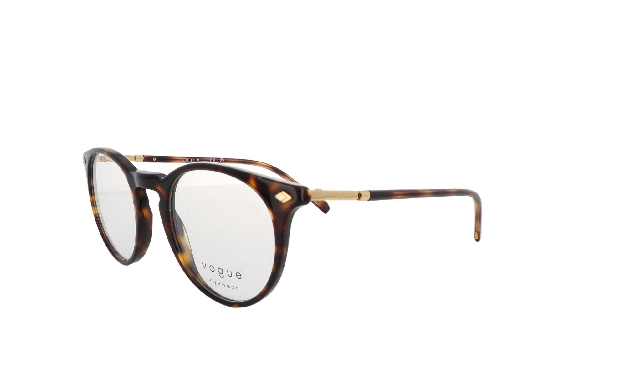 VOGUE VO 5434 - Jorge Oculista