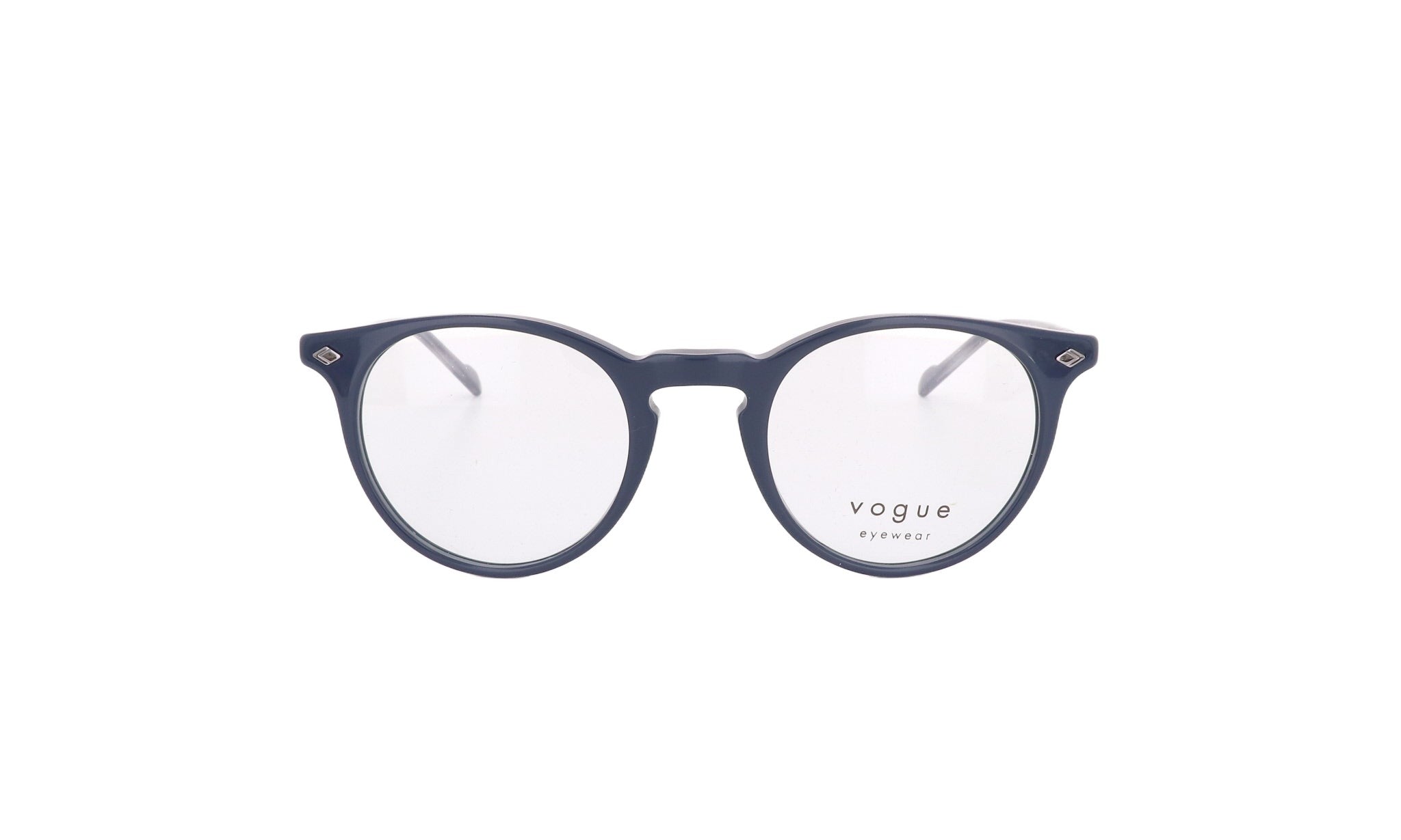 VOGUE VO 5434 - Jorge Oculista