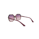 VOGUE VO 5561 - Jorge Oculista